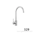 Commercial and Home Kitchen SUS304 Pressed Kitchen Sink